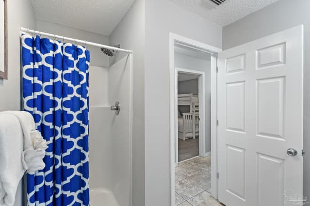 8436 Gulf Blvd # 214, Navarre Beach FL 32566 photo 17