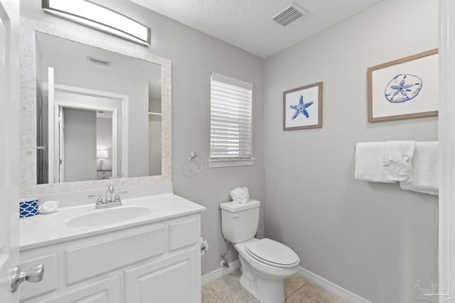 8436 Gulf Blvd # 214, Navarre Beach FL 32566 photo 16