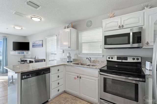 8436 Gulf Blvd # 214, Navarre Beach FL 32566 photo 12
