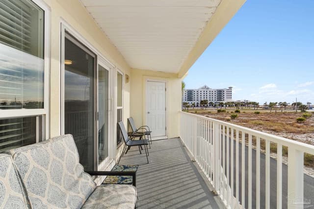 8436 Gulf Blvd # 214, Navarre Beach FL 32566 photo 22