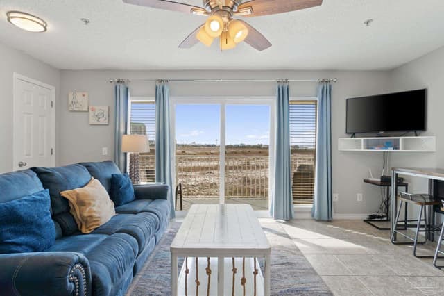 8436 Gulf Blvd # 214, Navarre Beach FL 32566 photo 7