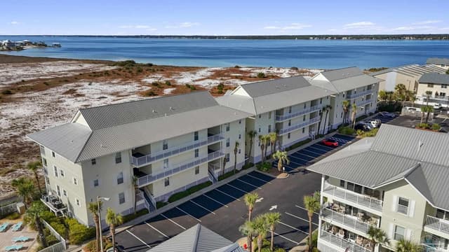 8436 Gulf Blvd # 214, Navarre Beach FL 32566 photo 3