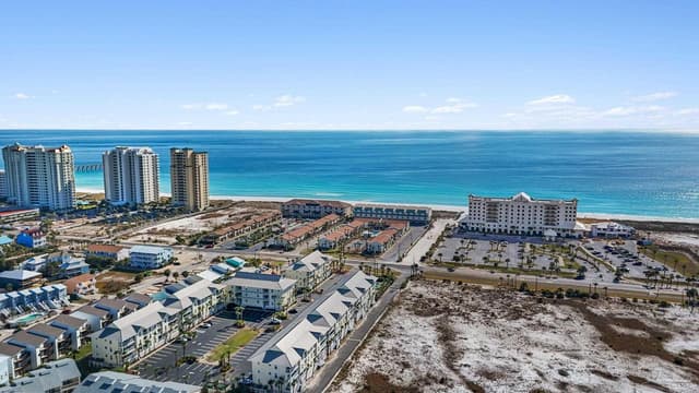 8436 Gulf Blvd # 214, Navarre Beach FL 32566 photo 36