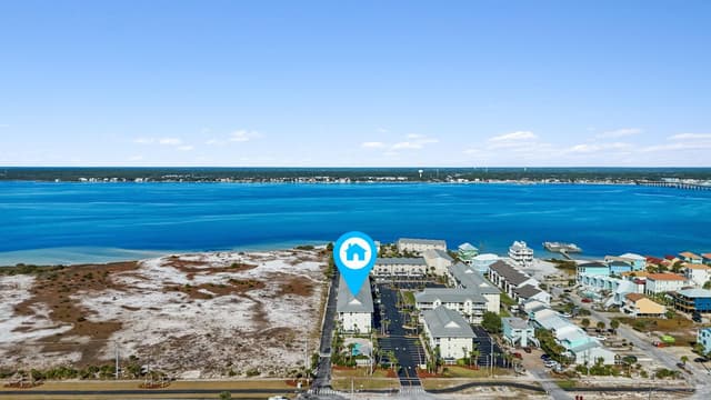 8436 Gulf Blvd # 214, Navarre Beach FL 32566 photo 30
