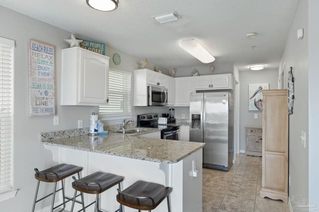 8436 Gulf Blvd # 214, Navarre Beach FL 32566 photo 10