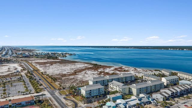 8436 Gulf Blvd # 214, Navarre Beach FL 32566 photo 33