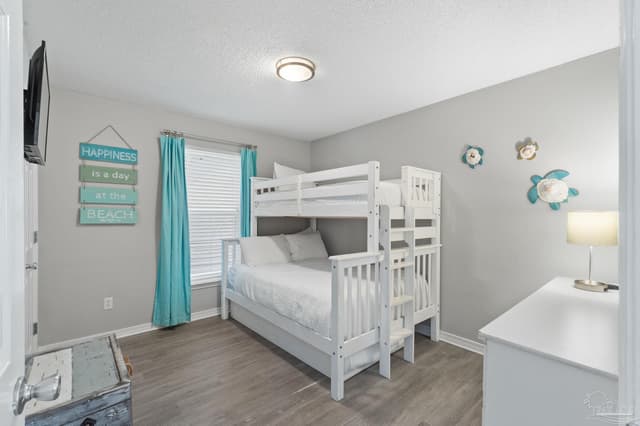 8436 Gulf Blvd # 214, Navarre Beach FL 32566 photo 14