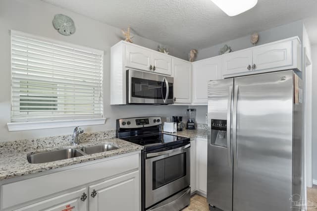 8436 Gulf Blvd # 214, Navarre Beach FL 32566 photo 11