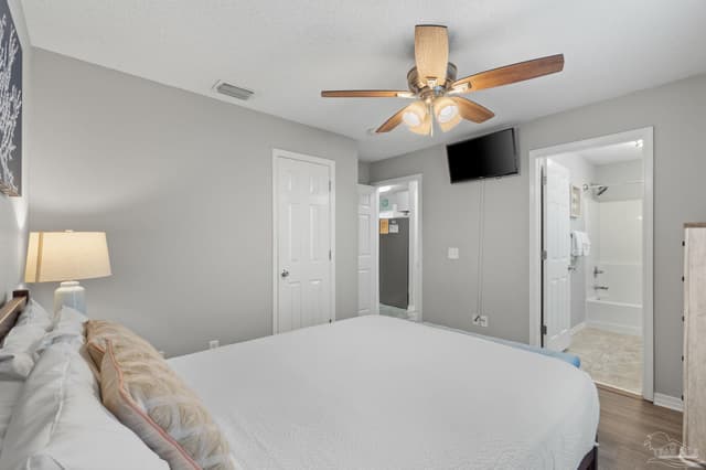 8436 Gulf Blvd # 214, Navarre Beach FL 32566 photo 19