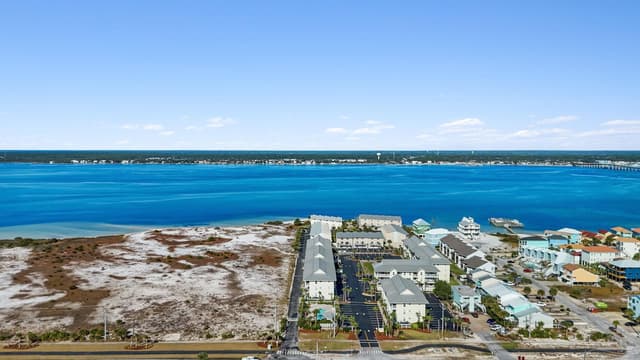8436 Gulf Blvd # 214, Navarre Beach FL 32566 photo 31