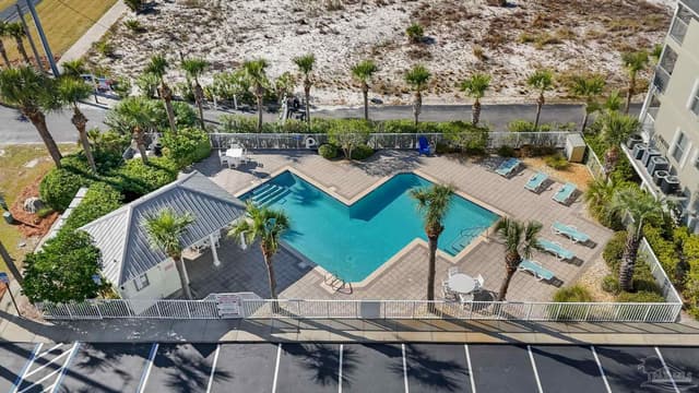 8436 Gulf Blvd # 214, Navarre Beach FL 32566 photo 39