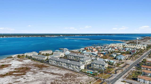 8436 Gulf Blvd # 214, Navarre Beach FL 32566 photo 29