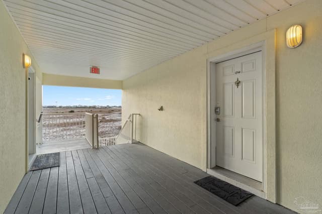 8436 Gulf Blvd # 214, Navarre Beach FL 32566 photo 4