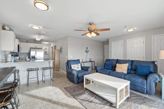 8436 Gulf Blvd # 214, Navarre Beach FL 32566 photo 8