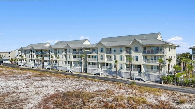 8436 Gulf Blvd # 214, Navarre Beach FL 32566 photo 25