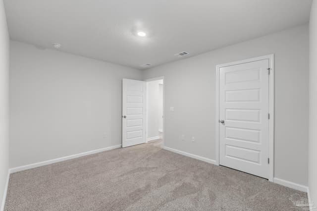 4770 Carl Booker Rd, Milton FL 32583 photo 27