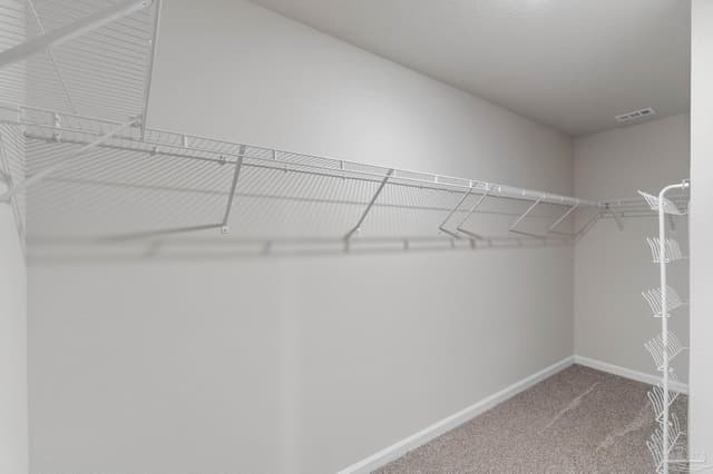 4770 Carl Booker Rd, Milton FL 32583 photo 42