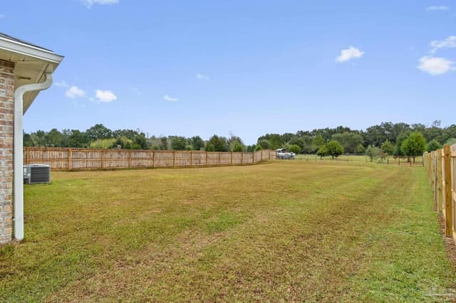 4770 Carl Booker Rd, Milton FL 32583 photo 46