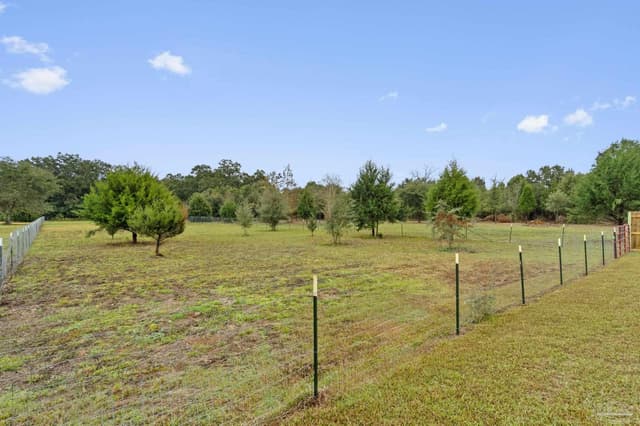 4770 Carl Booker Rd, Milton FL 32583 photo 47