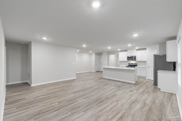 4770 Carl Booker Rd, Milton FL 32583 photo 12