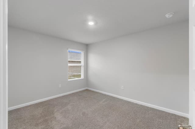 4770 Carl Booker Rd, Milton FL 32583 photo 26