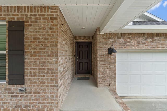 4770 Carl Booker Rd property photo