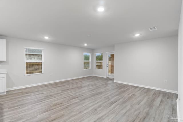 4770 Carl Booker Rd, Milton FL 32583 photo 9
