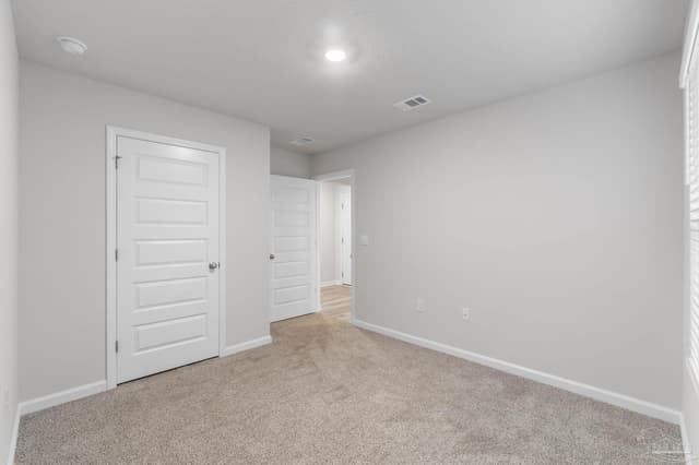 4770 Carl Booker Rd, Milton FL 32583 photo 30