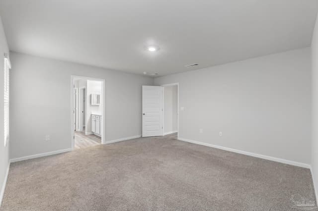4770 Carl Booker Rd, Milton FL 32583 photo 38