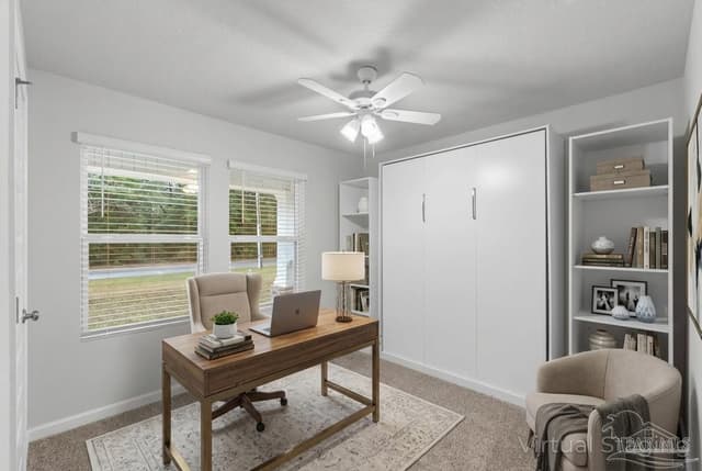 4770 Carl Booker Rd, Milton FL 32583 photo 33