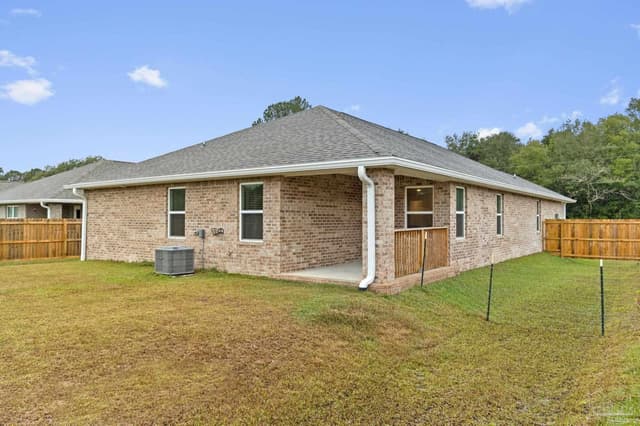 4770 Carl Booker Rd, Milton FL 32583 photo 45
