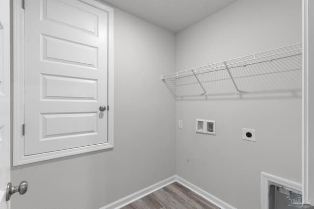 4770 Carl Booker Rd, Milton FL 32583 photo 18