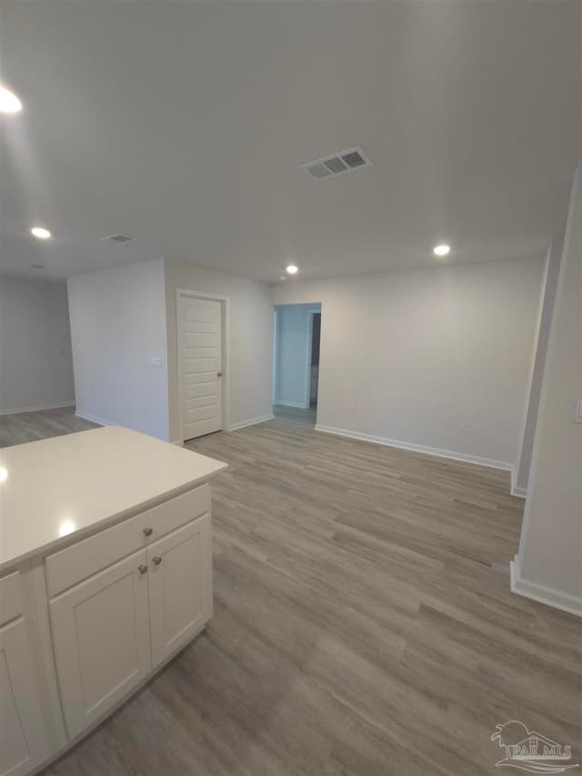 4770 Carl Booker Rd, Milton FL 32583 photo 54