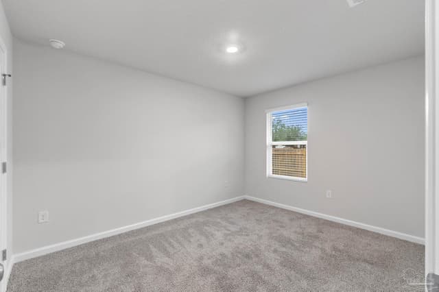 4770 Carl Booker Rd, Milton FL 32583 photo 19
