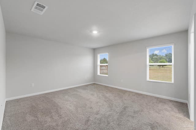 4770 Carl Booker Rd, Milton FL 32583 photo 35