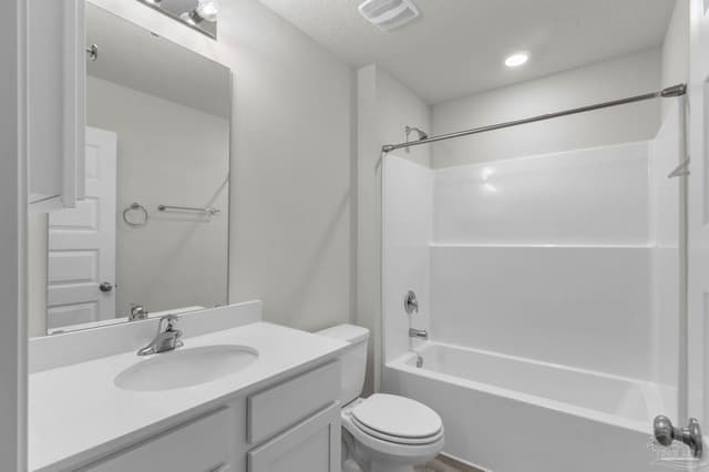 4770 Carl Booker Rd, Milton FL 32583 photo 31