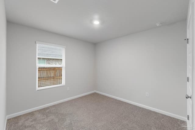4770 Carl Booker Rd, Milton FL 32583 photo 29