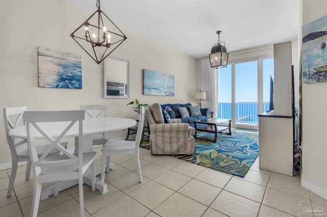 8575 Gulf Blvd # 1502, Navarre Beach FL 32566 photo 6