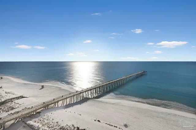 8575 Gulf Blvd # 1502, Navarre Beach FL 32566 photo 42