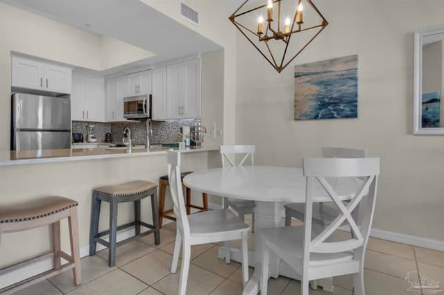 8575 Gulf Blvd # 1502, Navarre Beach FL 32566 photo 13