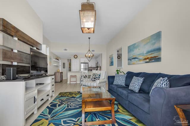 8575 Gulf Blvd # 1502, Navarre Beach FL 32566 photo 17