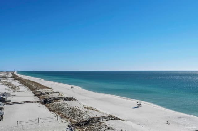 8575 Gulf Blvd # 1502, Navarre Beach FL 32566 photo 43