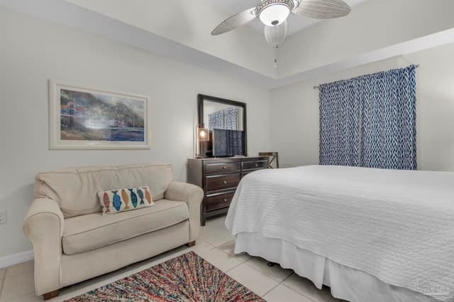 8575 Gulf Blvd # 1502, Navarre Beach FL 32566 photo 26
