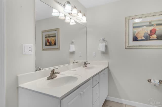 8575 Gulf Blvd # 1502, Navarre Beach FL 32566 photo 22