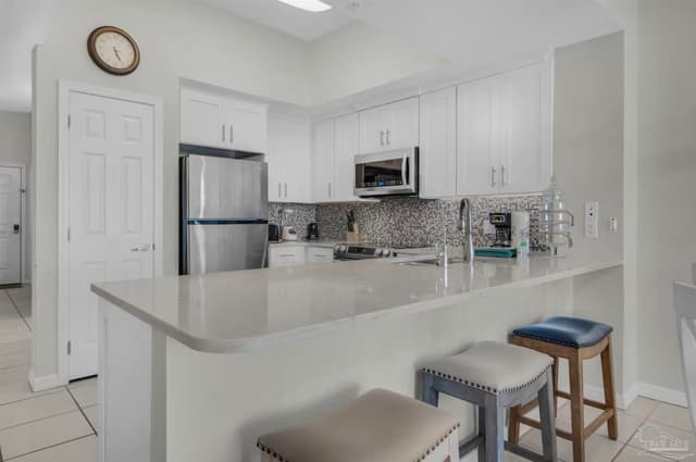 8575 Gulf Blvd # 1502, Navarre Beach FL 32566 photo 7