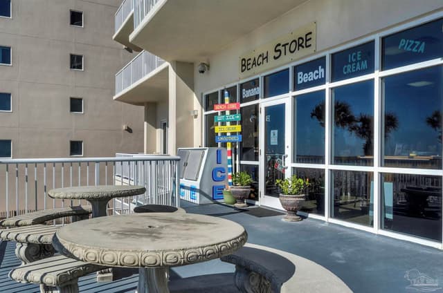8575 Gulf Blvd # 1502, Navarre Beach FL 32566 photo 36