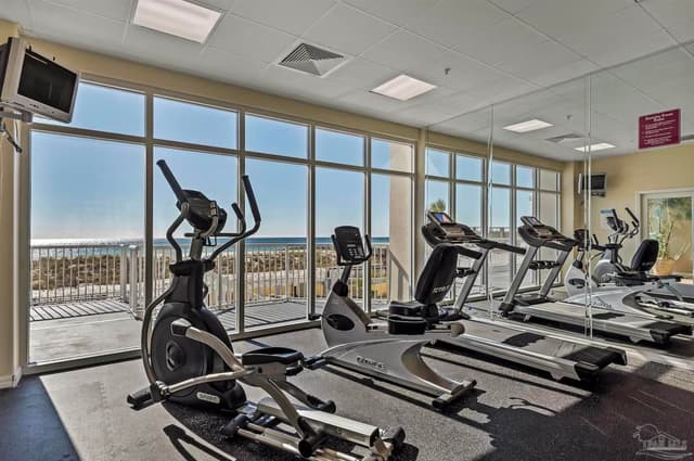8575 Gulf Blvd # 1502, Navarre Beach FL 32566 photo 32