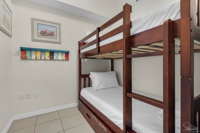 8575 Gulf Blvd # 1502, Navarre Beach FL 32566 photo 28
