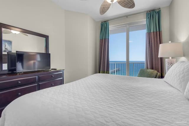 8575 Gulf Blvd # 1502, Navarre Beach FL 32566 photo 20