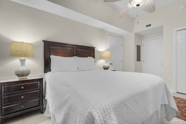 8575 Gulf Blvd # 1502, Navarre Beach FL 32566 photo 24